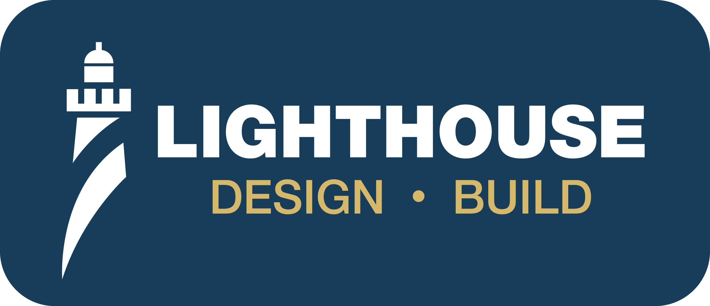 Lighthouse Design Build