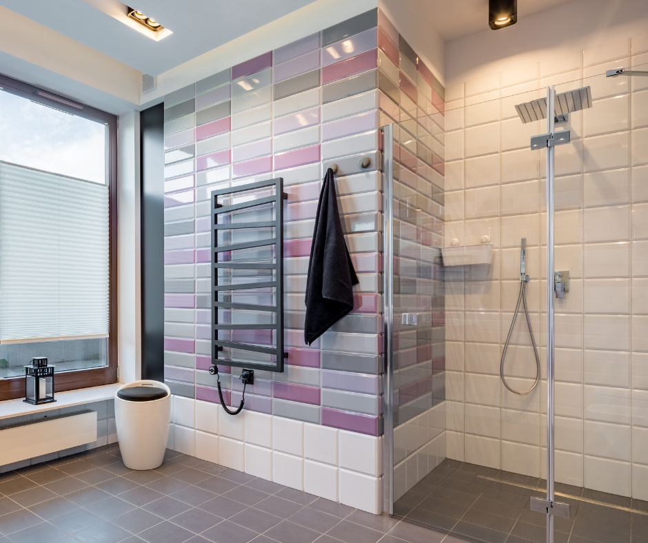 Build Phase - Craftsmanship in Action