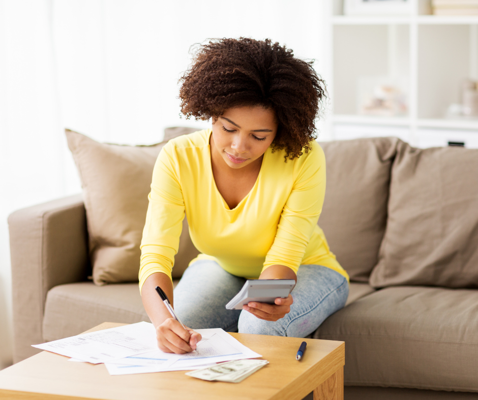 Design Phase - Bringing Your Vision to Life